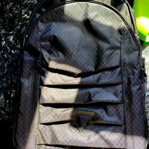 Thirty One Backpack